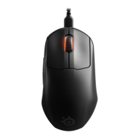 Preview: SteelSeries PRIME MINI WIRELESS