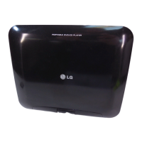 Preview: LG DP471B