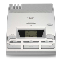 Preview: Philips LFH9750