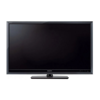 Preview: Sony KDL-40Z5800