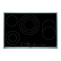 Preview: AEG HK854080XB