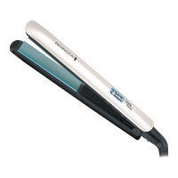 Preview: Remington Shine Therapy S8500