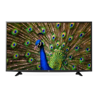 Preview: LG 49UF6400