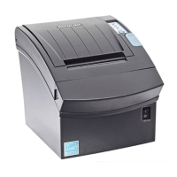 Preview: BIXOLON SRP352III