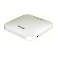 Preview: EnGenius EWS357AP