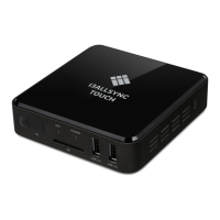 Preview: i3-TECHNOLOGIES i3ALLSYNC
