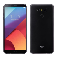 Preview: LG G6 Plus