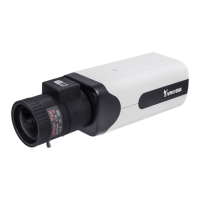 Preview: Vivotek IP9165-HP