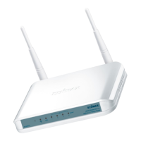 Preview: Edimax AR-7266WnA
