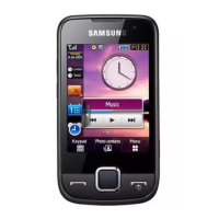 Preview: Samsung GT-S5600