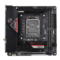 Preview: Z690 Phantom Gaming-ITX/TB4