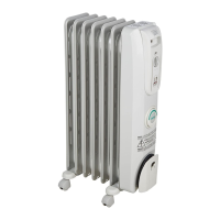 Preview: DeLonghi EW7707CM