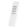 Remote Control Logo