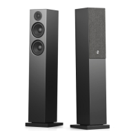 Preview: Audio Pro A38