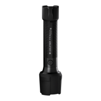 Preview: ledlenser P7R Work UV