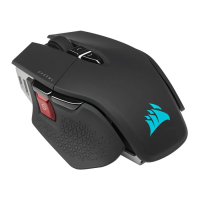 Preview: Corsair M65 RGB ULTRA