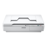 Preview: Epson DS-5500