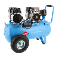 Preview: Airpress LMO 50-270