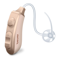 Preview: Beurer HA80