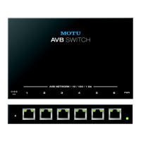 Preview: MOTU 828mk3 Hybrid
