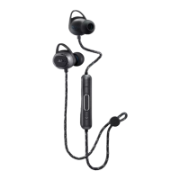 Preview: AKG N200