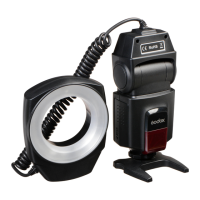 Preview: Godox ML-150