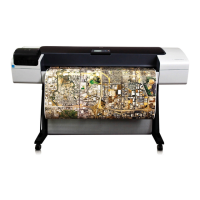 Preview: HP Designjet T1200