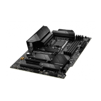 Preview: MSI MAG H670 TOMAHAWK WIFI DDR4