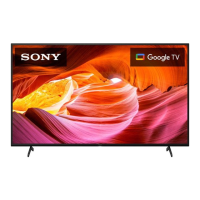 Preview: Sony KD-65X75K