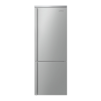 Preview: Smeg FA3905RX5