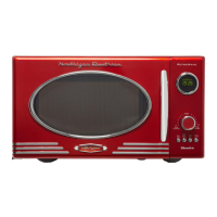 Preview: Simeo FC810