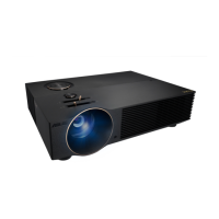 Preview: Asus ProArt Projector A1