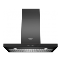 Preview: Hotpoint HHBS 9.8C LTD K