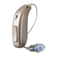 Preview: oticon OPN