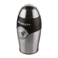 Preview: Scarlett SL-1545
