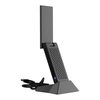 Preview: NETGEAR NIGHTHAWK A7000