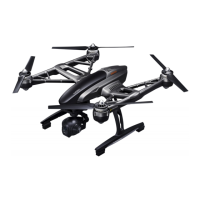 Preview: YUNEEC Typhoon Q500