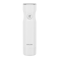 Preview: Zwilling FRESH & SAVE