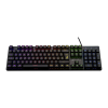 Keyboard Logo