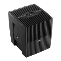 Preview: Venta LW15 COMFORT PLUS