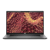 Preview: Dell Latitude 7530
