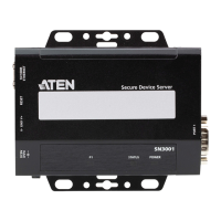 Preview: ATEN SN3001