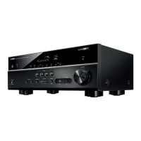 Preview: Yamaha MusicCast RX-V483
