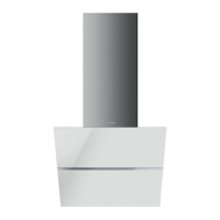 Preview: Smeg KCV60BE