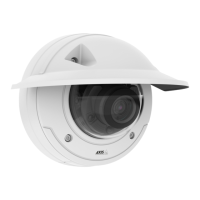 Preview: Axis P3375-LVE