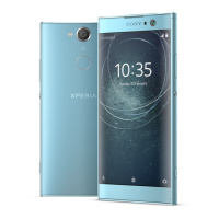 Preview: Sony Xperia XA2 Ultra
