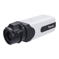 Preview: Vivotek IP9165-HT