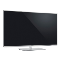 Preview: Panasonic VIERA TX-L47ET60E