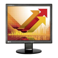 Preview: LG N1742L
