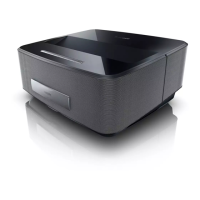 Preview: Philips Screeneo HDP1690TV